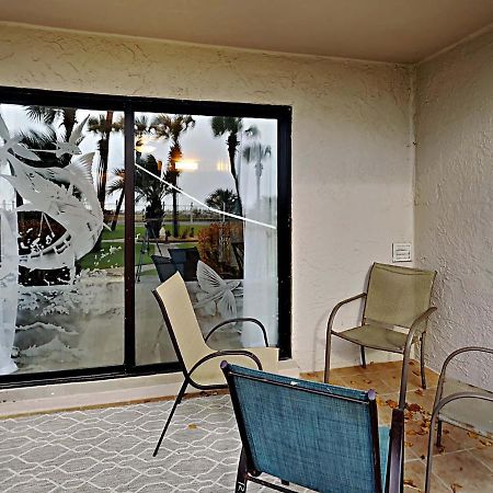 Summit Beach Resort 129 Panama City Beach Extérieur photo