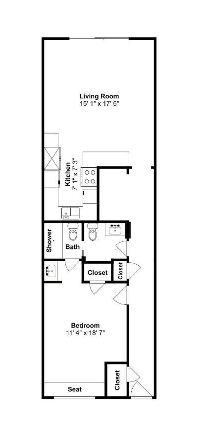 Summit Beach Resort 129 Panama City Beach Extérieur photo
